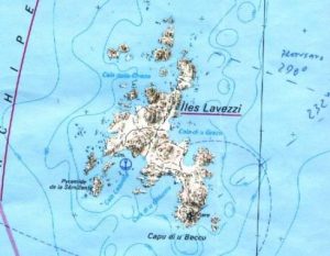 L’isola che non c’è